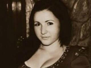 Erotikus videocsevegés miolips