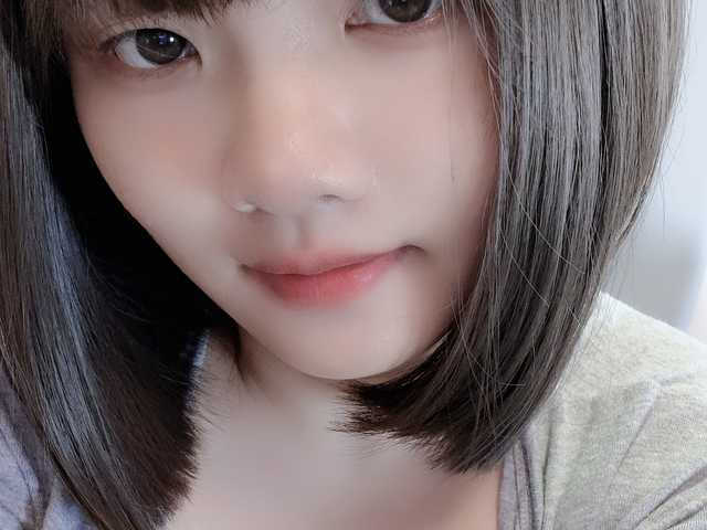 A profil fényképe Miqibaob