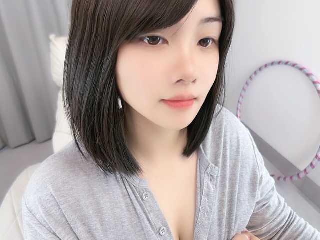 A profil fényképe Miqibaob