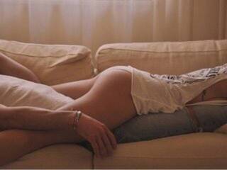 Erotikus videocsevegés mir_soblazna2