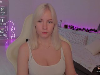 Erotikus videocsevegés Mira-