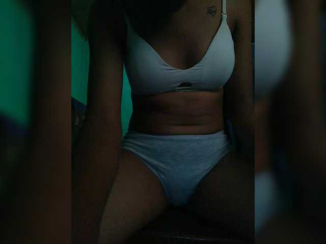 Sugárzási képernyőképek Mira-26