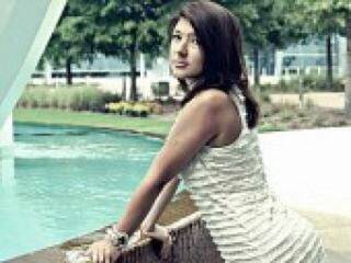 Erotikus videocsevegés mira005