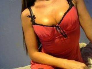 Erotikus videocsevegés mira20