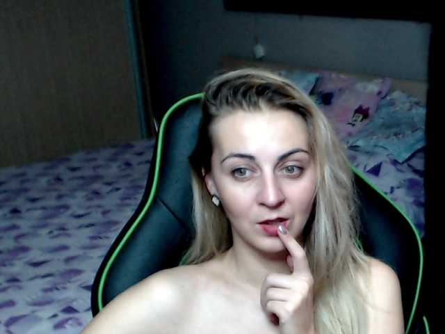 Fényképek MirabelaSweet 200 tokens i make big squirt mmmmmm