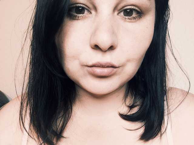 A profil fényképe Mirabella
