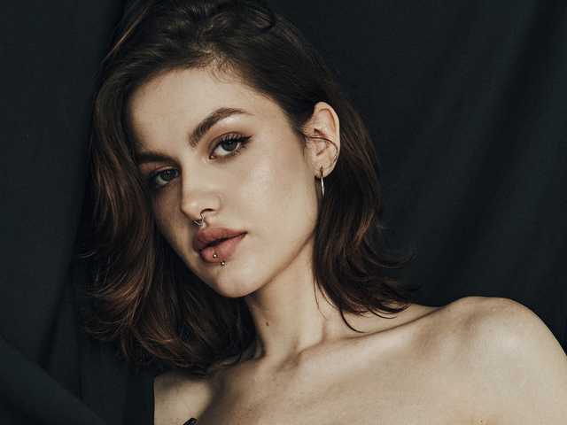 A profil fényképe MiraBelle