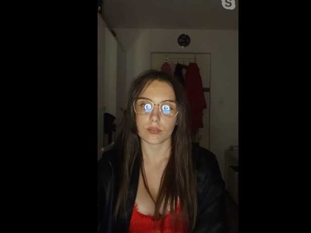 Sugárzási képernyőképek MiraBOMB