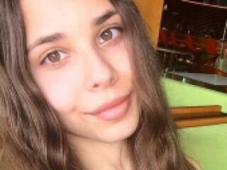 Erotikus videocsevegés miracale