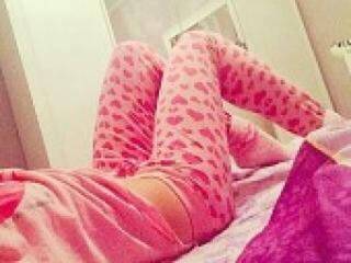 Erotikus videocsevegés miracle11