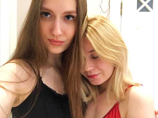 A profil fényképe RumGirl