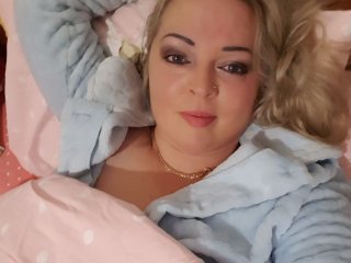A profil fényképe 1-VICTORIA