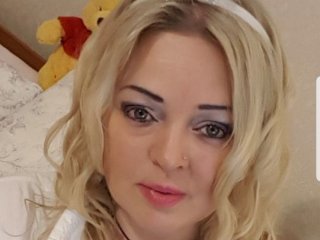 A profil fényképe 1-VICTORIA