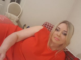 A profil fényképe 1-VICTORIA