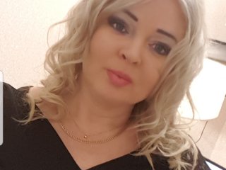 A profil fényképe 1-VICTORIA