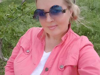 A profil fényképe 1-VICTORIA