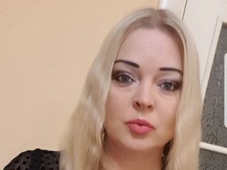 A profil fényképe 1-VICTORIA