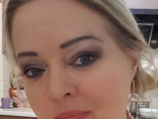 A profil fényképe 1-VICTORIA
