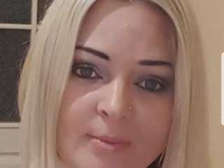 A profil fényképe 1-VICTORIA