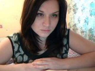 Erotikus videocsevegés miragik