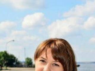 Erotikus videocsevegés miragle25