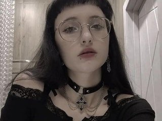 Erotikus videocsevegés MiraJade