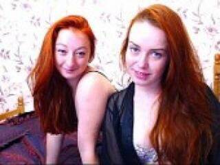 Erotikus videocsevegés miramionee