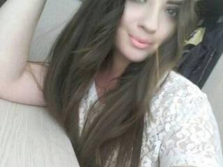 Erotikus videocsevegés miramyvika