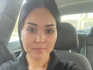 Erotikus videocsevegés Mirana55hh