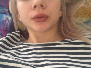 Fényképek Mirana6-9 Hello sweet) All your fantasies in the group