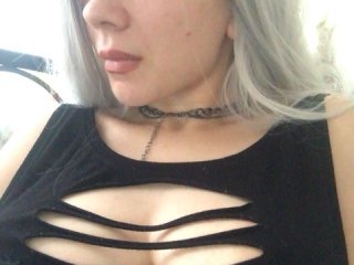 Fényképek Mirana6-9 Hello sweet) All your fantasies in the group