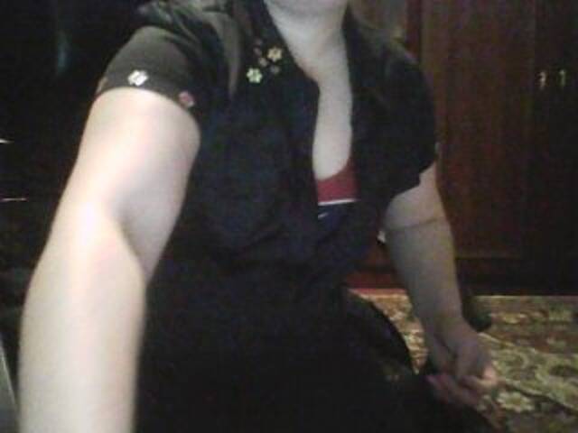 Sugárzási képernyőképek Mirana777