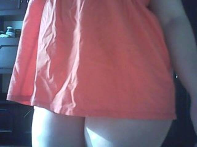 Sugárzási képernyőképek Mirana777