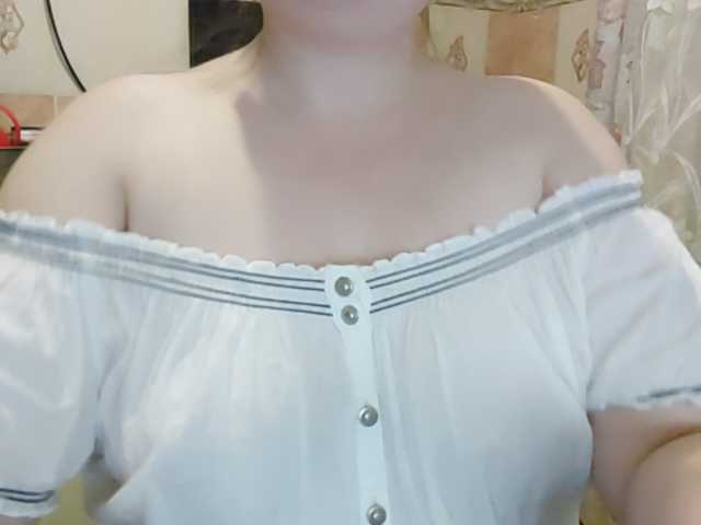 Sugárzási képernyőképek Mirana777