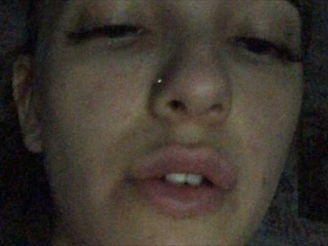 Sugárzási képernyőképek miranaa