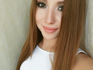 Profilkép Miranda-Gray