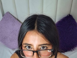 Erotikus videocsevegés Miranda-Rogers