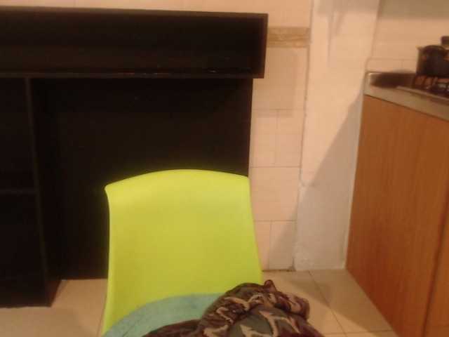 Sugárzási képernyőképek miranda-spark