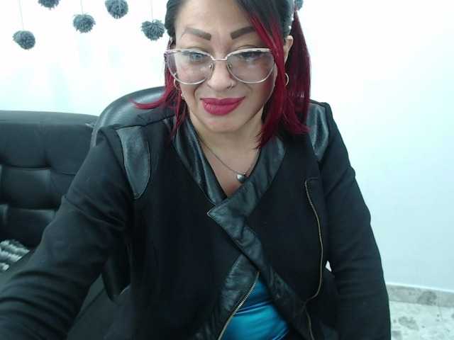 Sugárzási képernyőképek miranda-spark