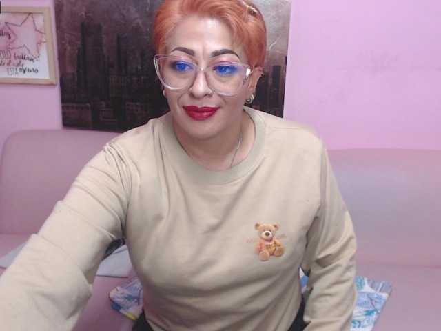 Sugárzási képernyőképek miranda-spark