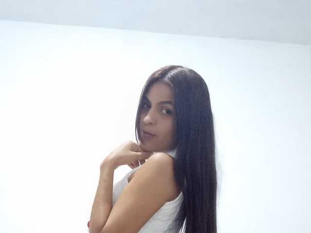 A profil fényképe miranda205