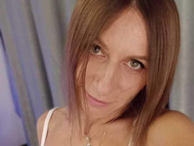 A profil fényképe MirandaHobbs
