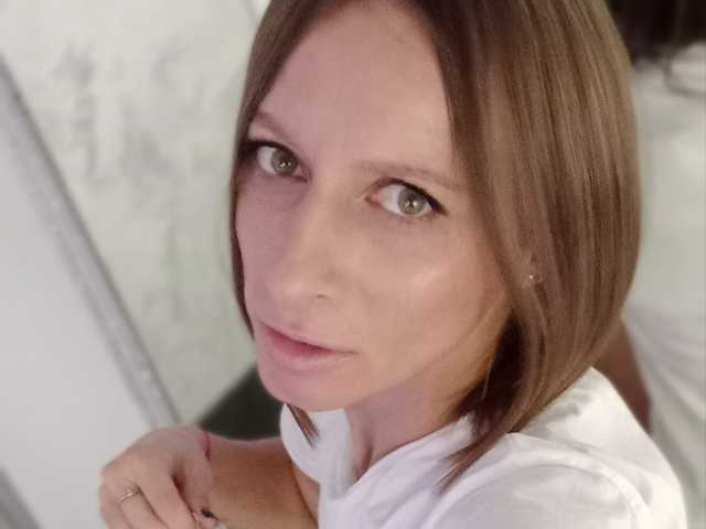 A profil fényképe MirandaHobbs