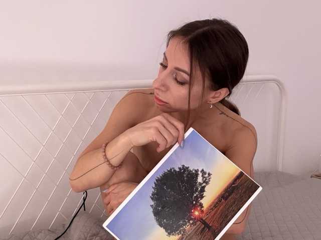 A profil fényképe MirandaHobbs