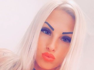 A profil fényképe MirandaQueen