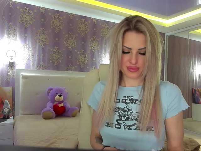 Fényképek MirandaQueen Hi everyone, I'm Helen) I'm a very naughty girl because I love crazy and different things, I like daring and hot people❤Toy vibro 2t
