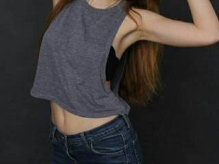 Erotikus videocsevegés miraro