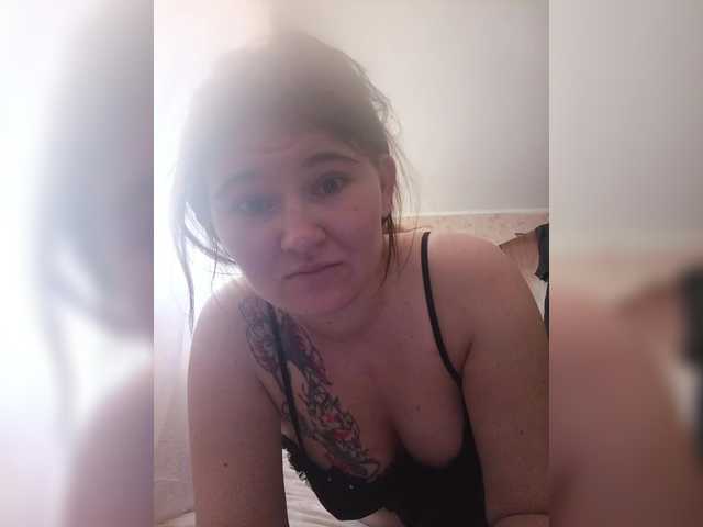 Sugárzási képernyőképek MiraSlava22
