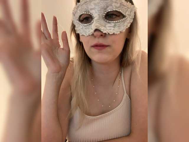 Sugárzási képernyőképek Miras382