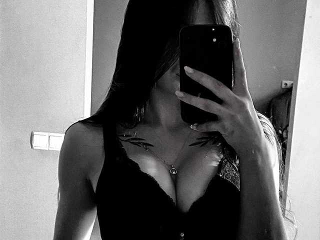 A profil fényképe MiraStar666